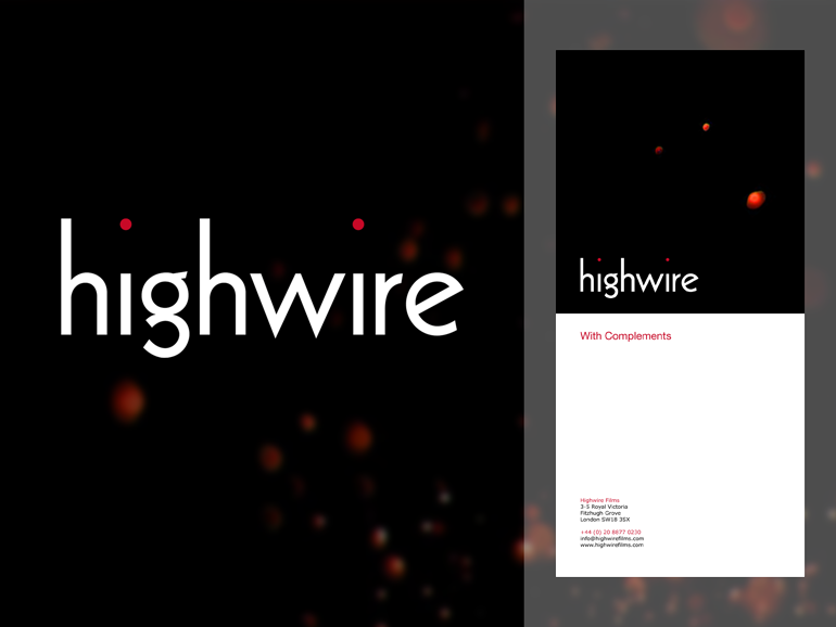 Highwire