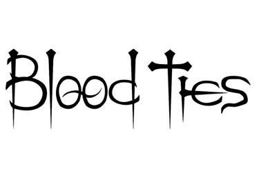 Blood Ties