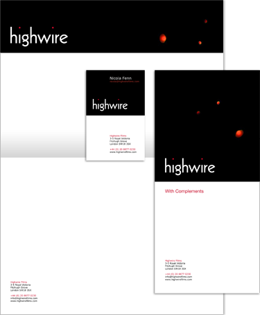 Highwire