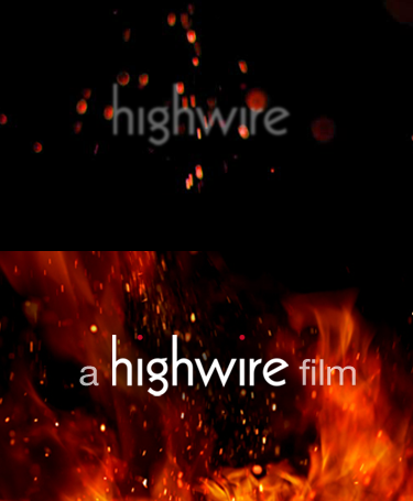 Highwire